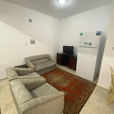 Musty'S Home Famagusta  Buitenkant foto