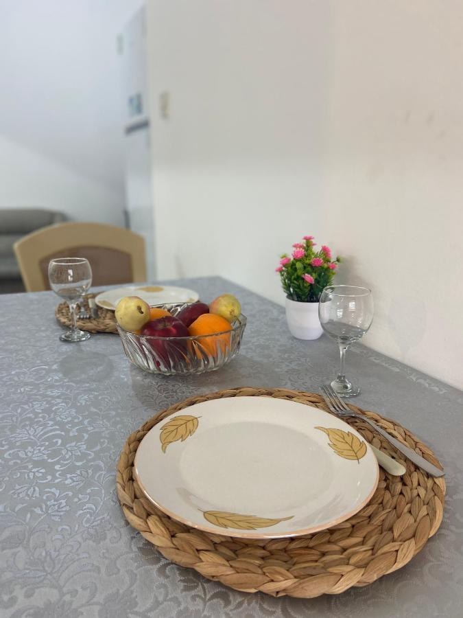 Musty's Apartment Famagusta (Northern Cyprus)
