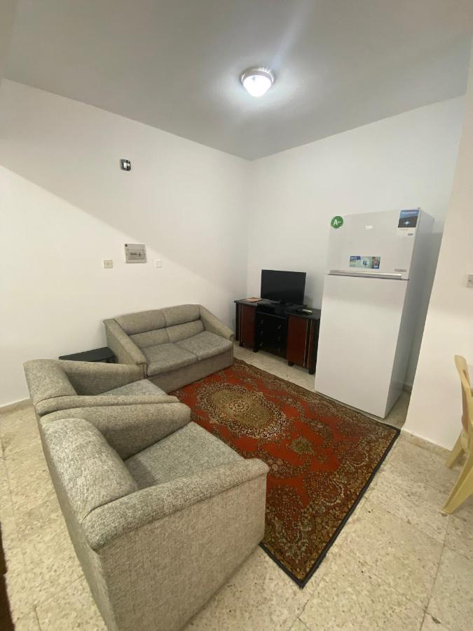 Musty's Apartment Famagusta (Northern Cyprus)